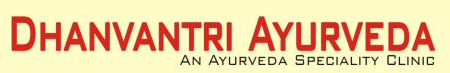 Dhanvantri Ayurveda Clinic